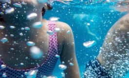 Morti in piscina 75 vittime dal 2022 in Italia i consigli per prevenire gli incidenti 265x160