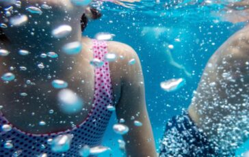 Morti in piscina 75 vittime dal 2022 in Italia i consigli per prevenire gli incidenti 364x230