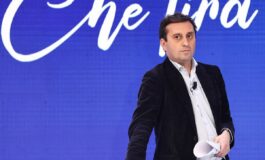 Morto Daniele Compatangelo Parenzo Sconvolto era cronista appassionato e un amico 265x160