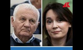 Mosca arresta il re della maionese via dalla Francia lopinionista pro Putin Notizie dallUcraina 265x160