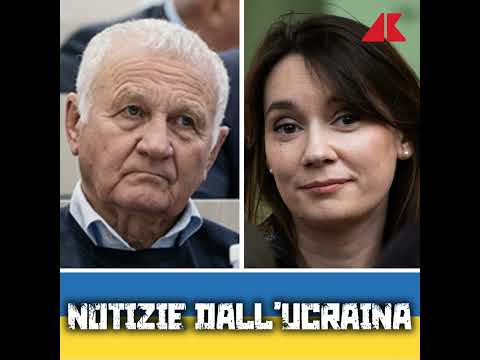 Mosca arresta il re della maionese, via dalla Francia l'opinionista pro-Putin - Notizie dall'Ucraina