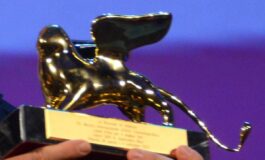 Mostra Venezia da Moretti a De Angelis tutti film in concorso e novita 265x160