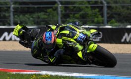 MotoGp oggi prove libere e pre qualifiche Gp Germania orari e dove vederle in tv 265x160