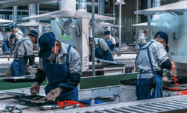 Movimprese nel secondo trimestre 33mila attivita in piu 265x160