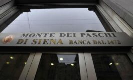 Mps Banco Bpm Assoutenti Se indiscrezioni confermate fare piena luce a tutela risparmiatori e mercato 265x160