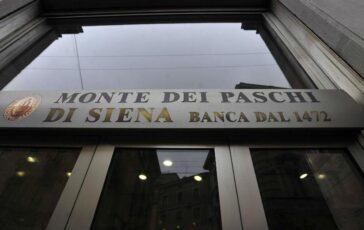 Mps Banco Bpm Assoutenti Se indiscrezioni confermate fare piena luce a tutela risparmiatori e mercato 364x230