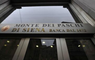 Mps allo studio matrimonio con Banco Bpm il progetto potrebbe favorire unoperazione Generali Axa 364x230