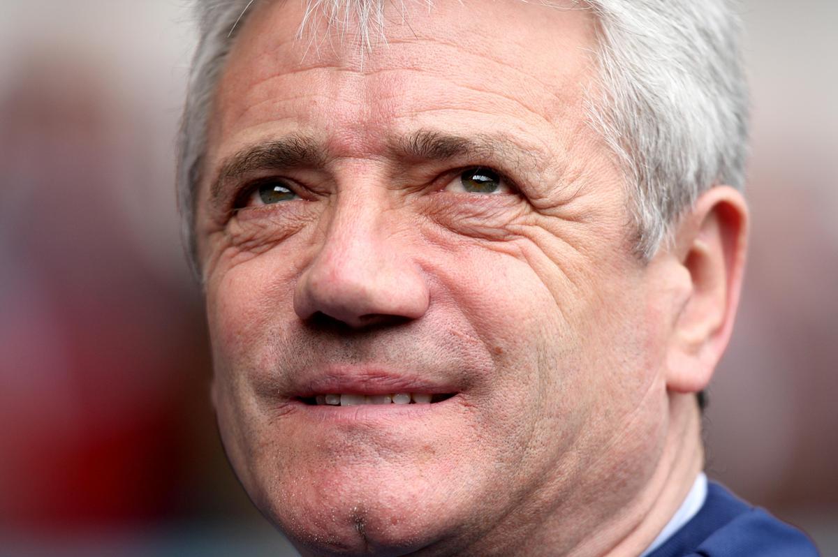 Ricordo di una leggenda del calcio inglese, giocatore e allenatore in una carriera memorabile nel Liverpool