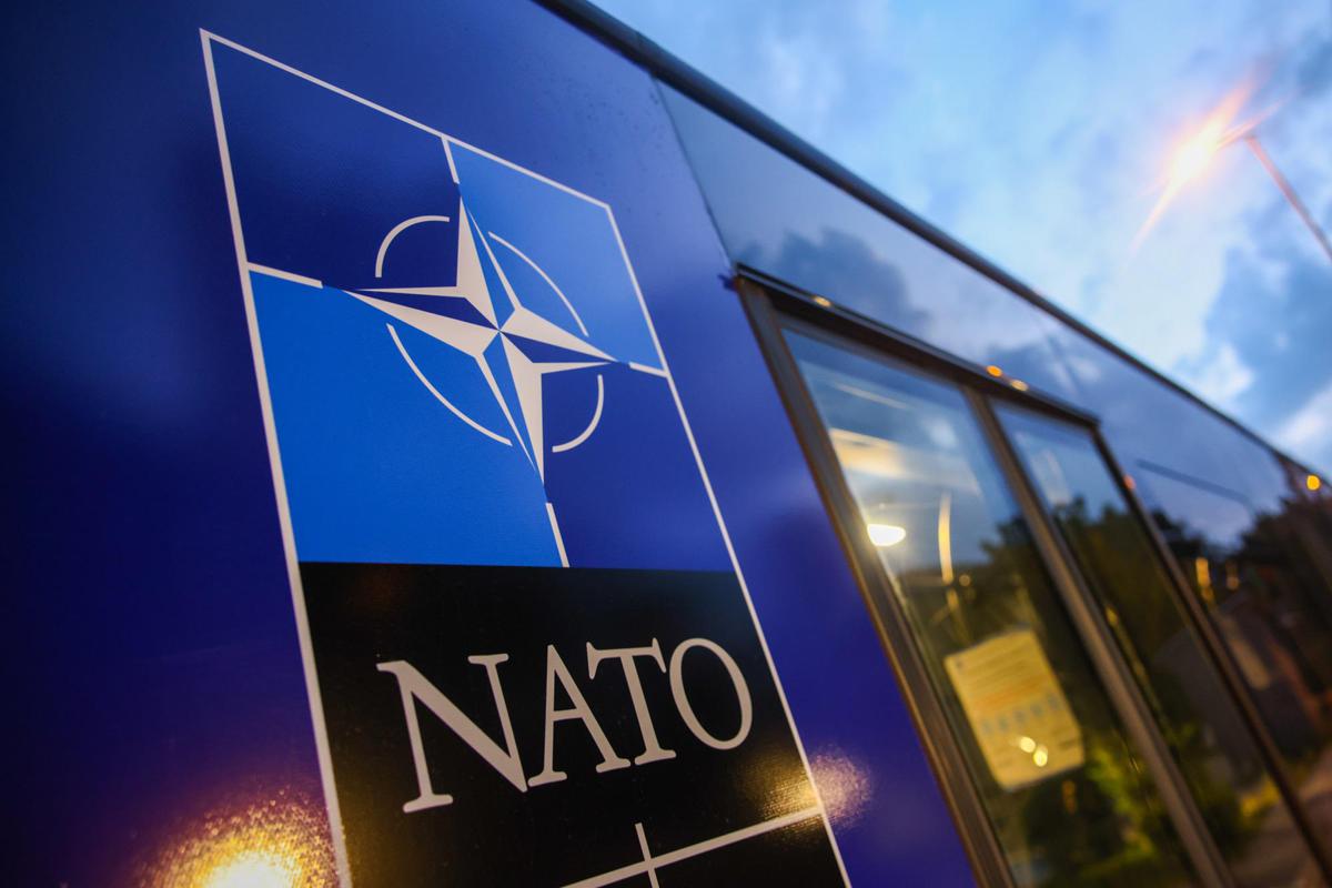 Nato, Ellwood: "Sicurezza europea centrale, Mosca monitora le nostre lacune ed è pronta ad approfittarne"