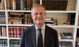Nato Massolo Centro studi americani Ad Ankara salvato articolo 5 ora mediazione Usa Ue 265x160