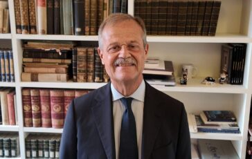Nato Massolo Centro studi americani Ad Ankara salvato articolo 5 ora mediazione Usa Ue 364x230