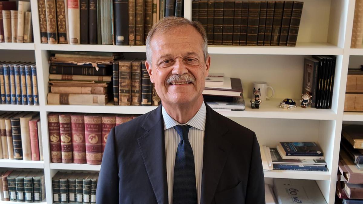Nato, Massolo (Centro studi americani): "Ad Ankara salvato articolo 5, ora mediazione Usa-Ue"