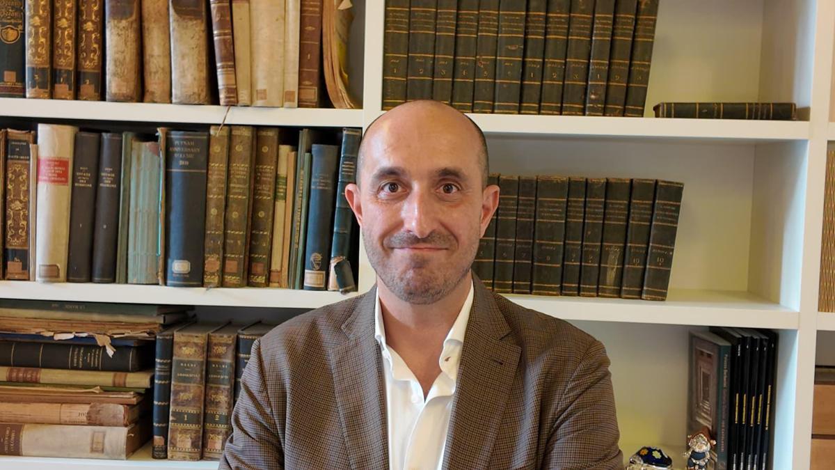 Nato, Natalizia (La Sapienza): "Ankara quasi una svolta, Italia centrale in nuovo scenario"