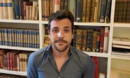 Nato Rauti Bocconi Ad Ankara tornato il sereno ma Europa deve fare di piu 265x160