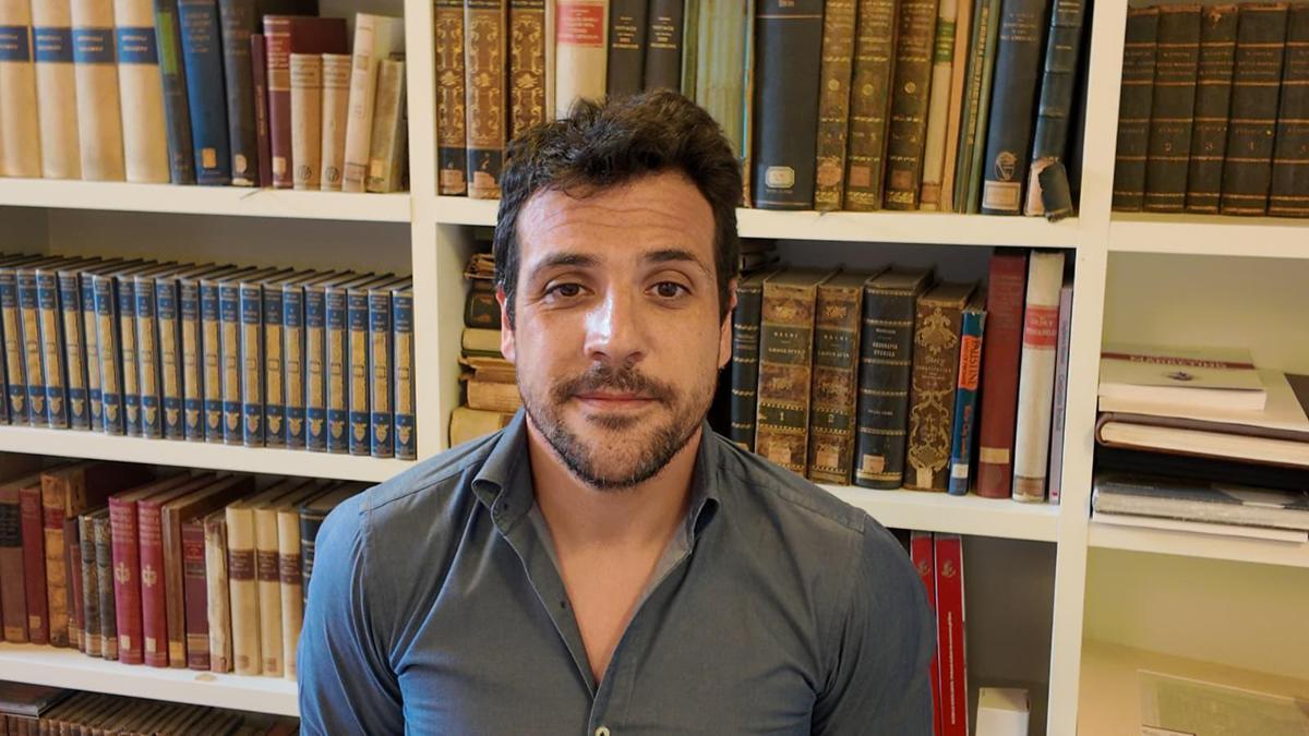 Nato, Rauti (Bocconi): "Ad Ankara tornato il sereno ma Europa deve fare di più"