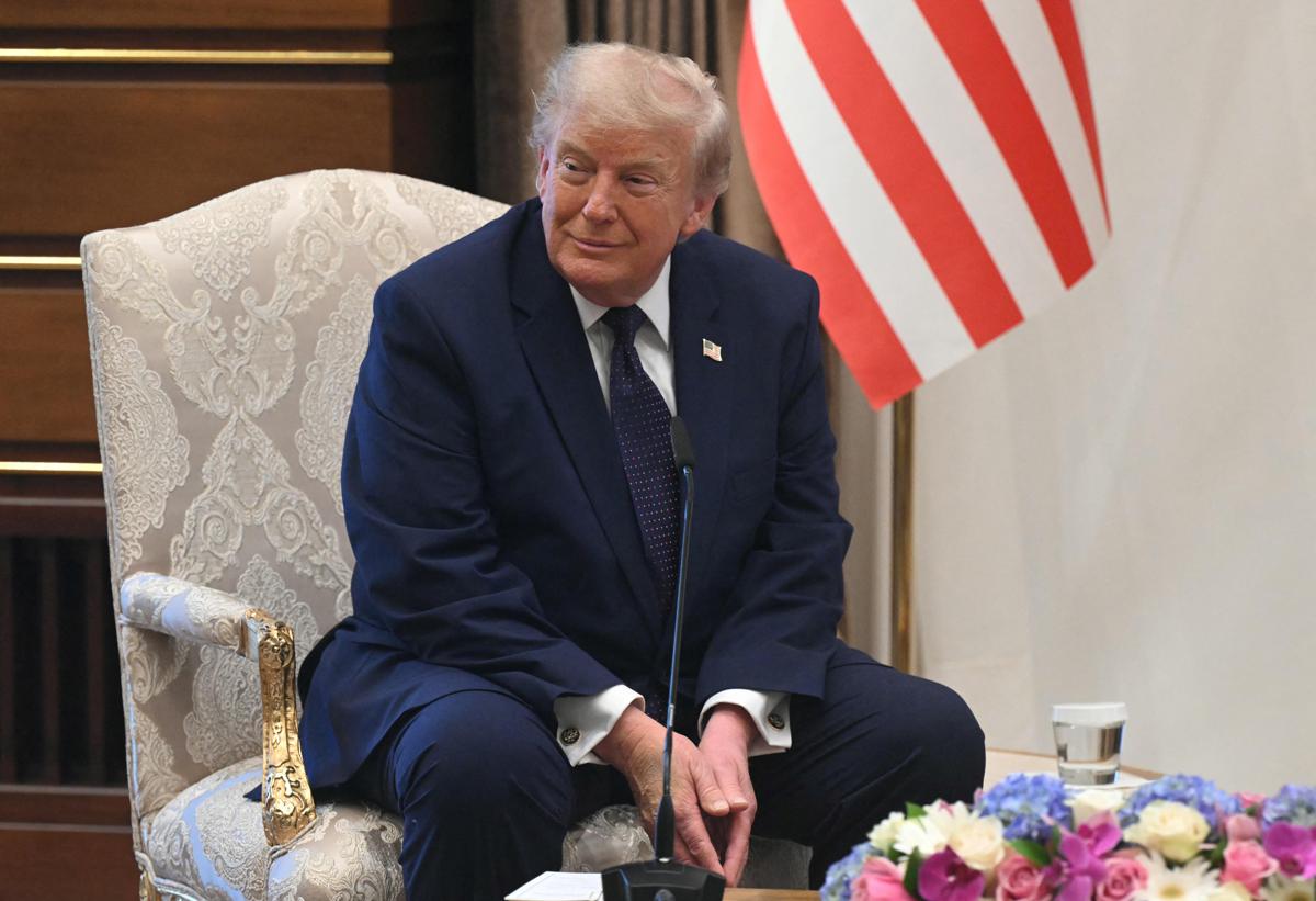 Nato, Trump e la doppia minaccia tra ritiro dei soldati Usa e Groenlandia nel mirino
