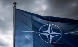 Nato le aspettative di Trump Vuole tutti gli alleati verso il 5 di spesa per la difesa 265x160