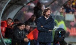 Nazionale Maldini e Leonardo scelgono Pirlo ct dopo il no di Guardiola 265x160