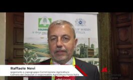 Nevi FI ‘Sinergia Philip Morris e agricoltori lo Stato ce 265x160