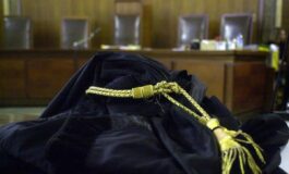Niente ricorso in Cassazione per tabaccaio condannato per aver ucciso ladro definitiva condanna a 1 anno e 8 mesi 265x160