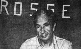 Nipote Aldo Moro Casimirri Da Br ruolo marginale via Fani azione militare che non si poteva improvvisare 265x160
