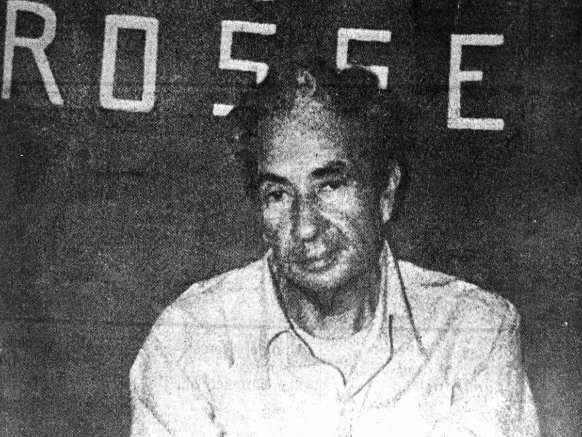 Nipote Aldo Moro: "Casimirri? Da Br ruolo marginale, via Fani azione militare che non si poteva improvvisare"