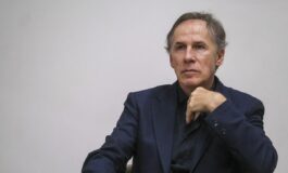 Notizia morte Franco Baresi corre sul web ma il Milan la smentisce 265x160