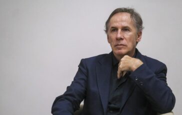 Notizia morte Franco Baresi corre sul web ma il Milan la smentisce 364x230