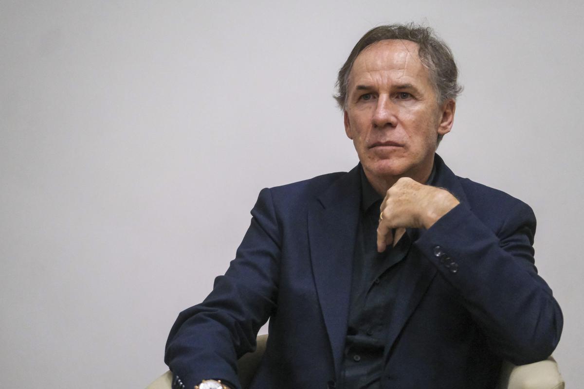 Notizia morte Franco Baresi corre sul web ma il Milan la smentisce