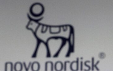Novo Nordisk health partner al Meeting di Rimini con screening e consulenze 364x230