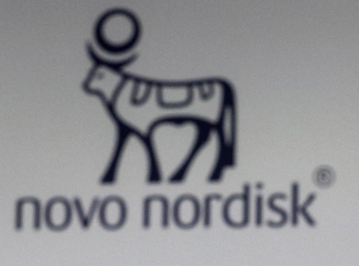 Novo Nordisk health partner al Meeting di Rimini con screening e consulenze