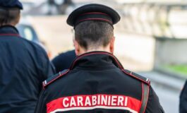 Nuoro uccide 19enne a coltellate a Bari Sardo fermato un minorenne 265x160