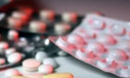 Nuovi anti Alzheimer neurologi Serve confronto con Aifa per individuare chi puo beneficiarne 265x160