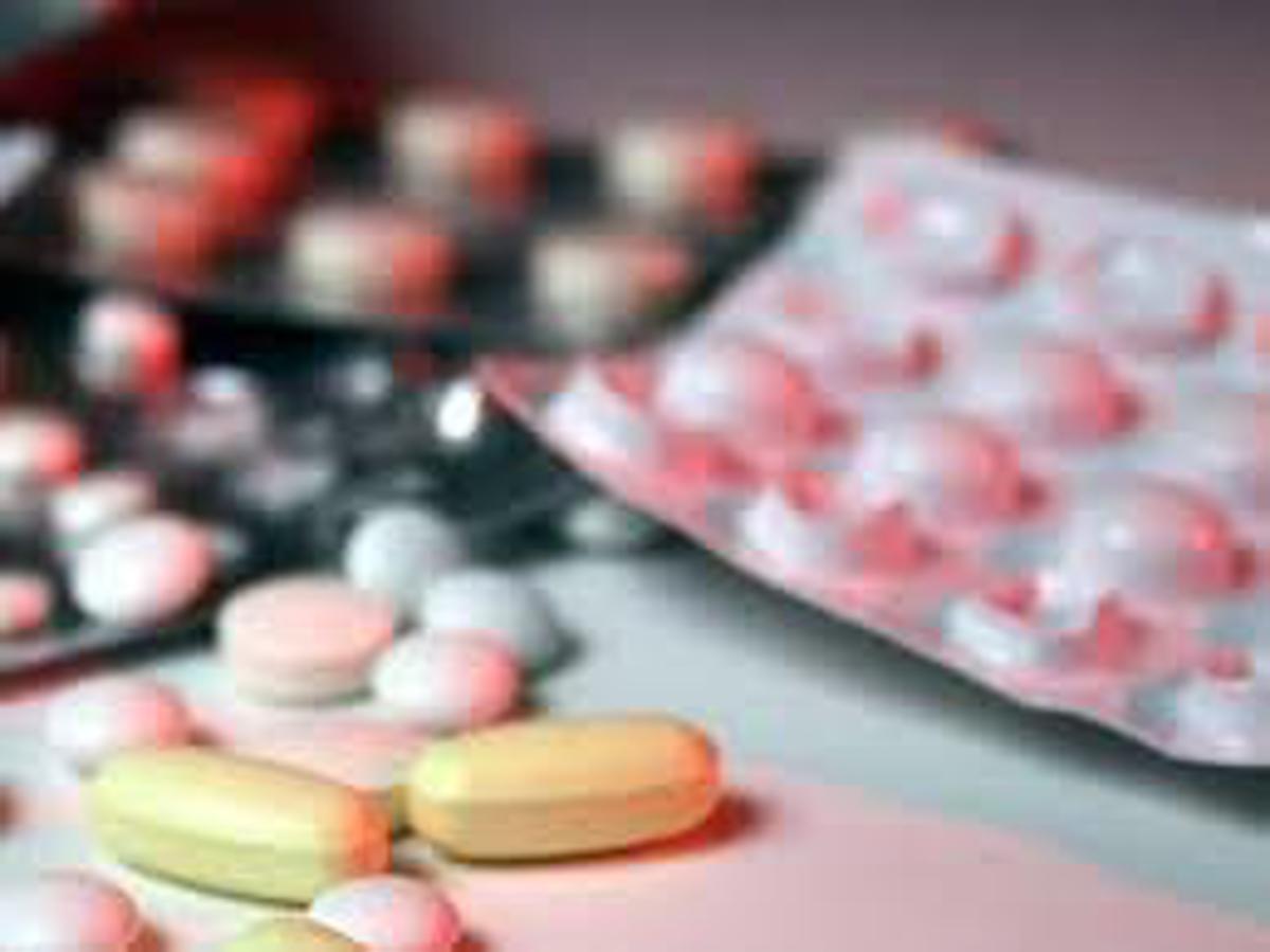 Nuovi anti-Alzheimer, neurologi: "Serve confronto con Aifa per individuare chi può beneficiarne"