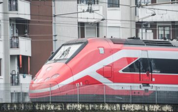 Nuovo stop dei treni a Firenze cosa cambia fino al 30 luglio 364x230