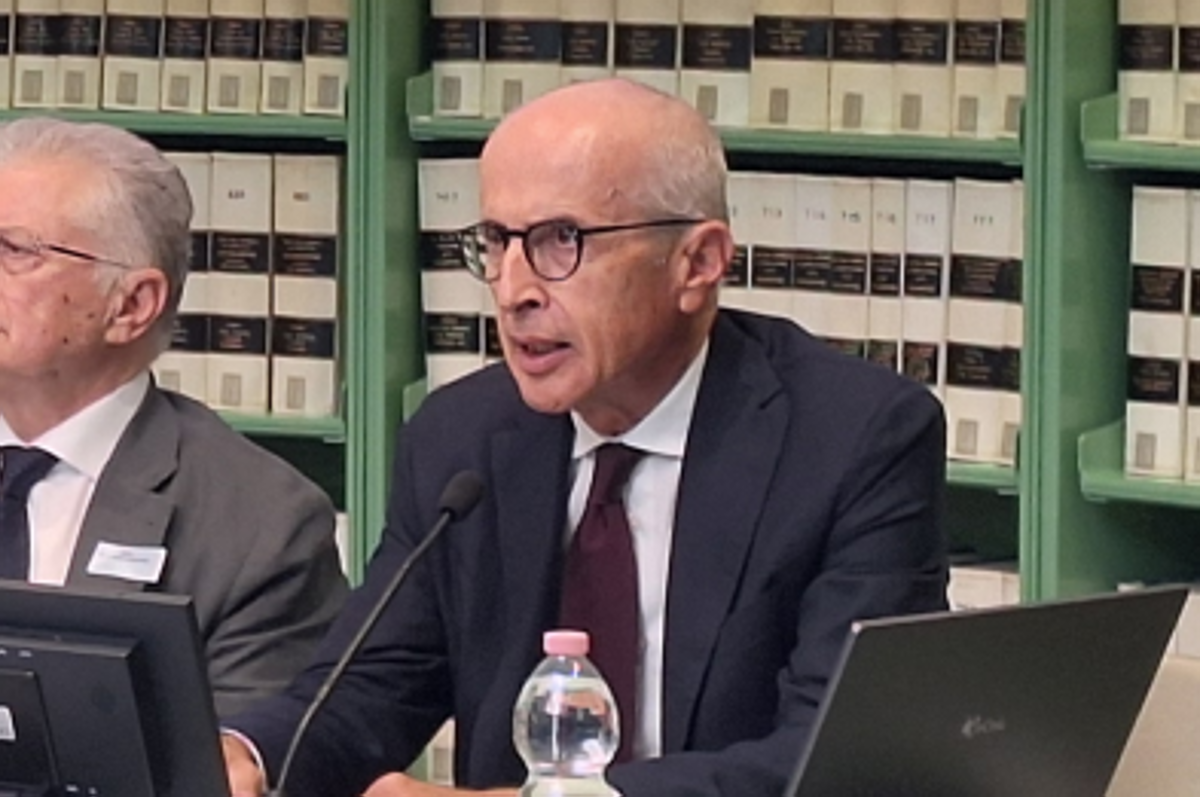 Obesità, Sbraccia (Ibdo): "Raddoppia prevalenza tra 18-34 anni, soprattutto donne"