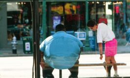 Obesita e adolescenti arriva la prima linea guida per cure corrette 265x160