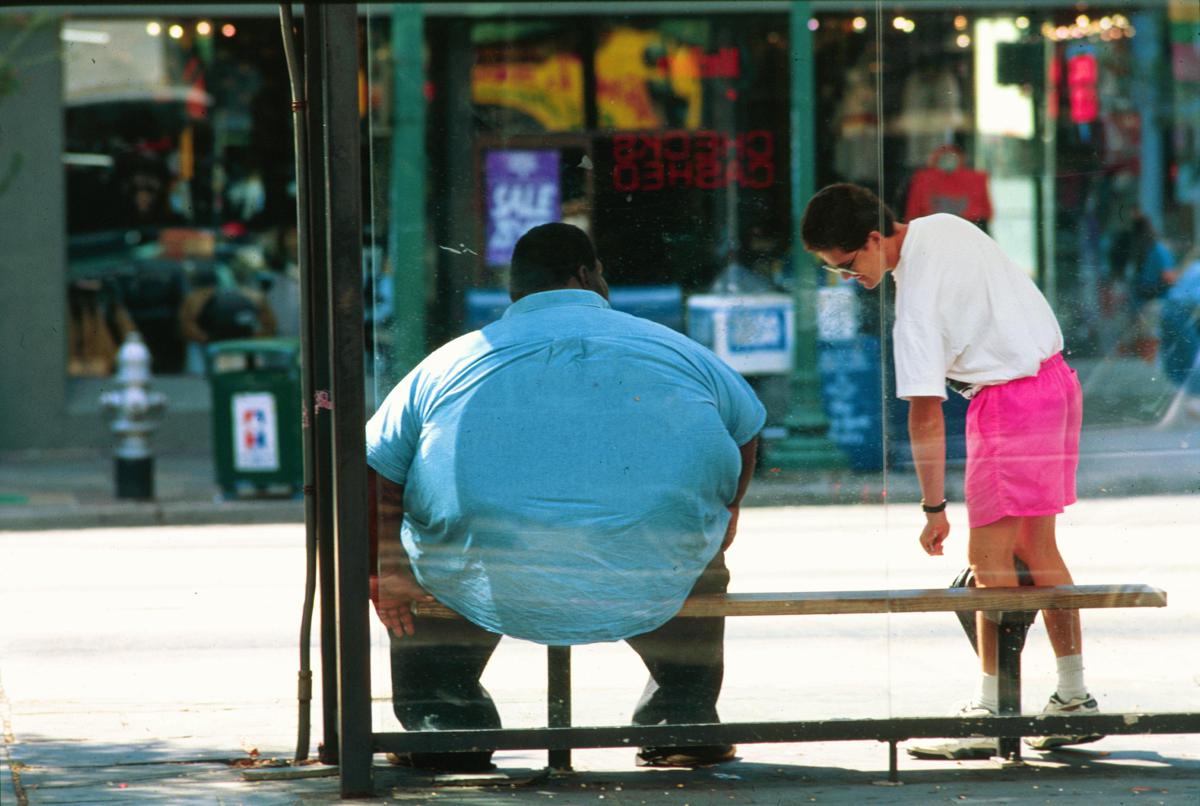 Obesità e adolescenti, arriva la prima linea guida per cure corrette