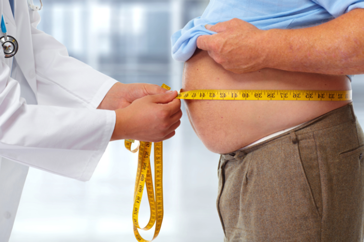Obesità, l'endocrinologa: "Semaglutide in pillole facilita terapia, ma non è scorciatoia per perdere peso"