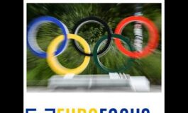 Olimpiadi 2028 la Russia torna in gioco perche la decisione del Cio preoccupa lUe 265x160