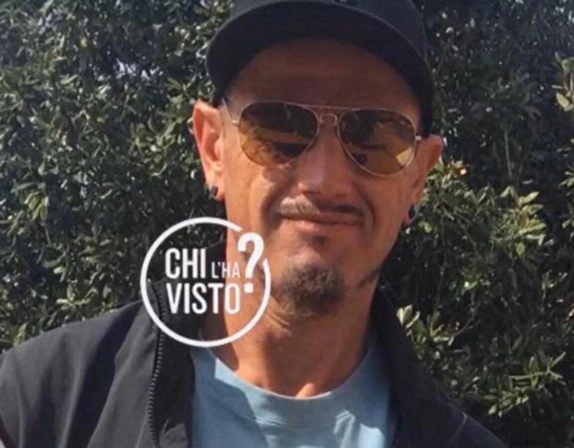 Omicidi Villa Pamphili, "abbiamo visto Kaufmann con bambina in braccio che sembrava morta"
