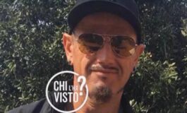 Omicidi Villa Pamphili abbiamo visto Kaufmann con bambina in braccio che sembrava morta 265x160