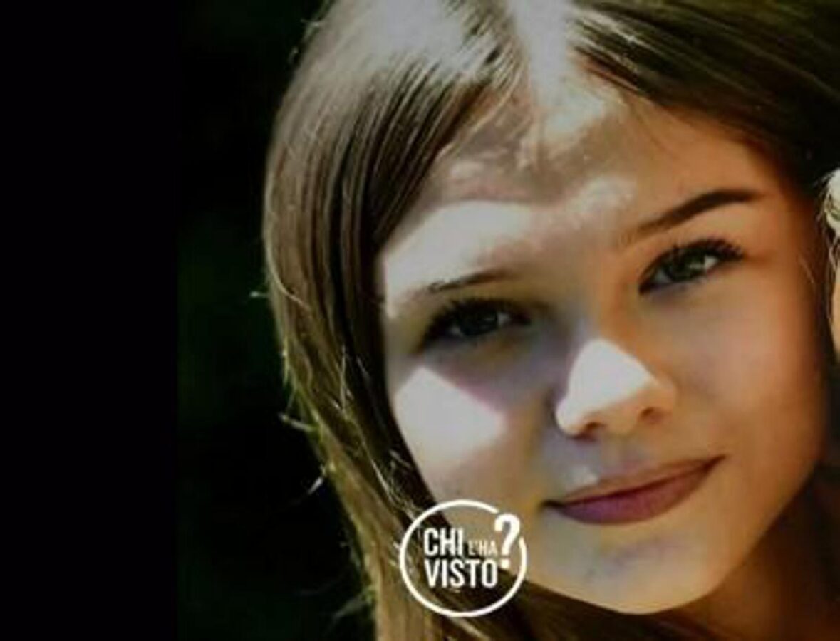 Omicidio Aurora Tila, ex fidanzato confessa al processo d'appello