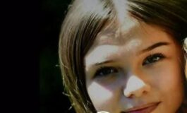 Omicidio Aurora Tila ex fidanzato confessa al processo dappello 265x160