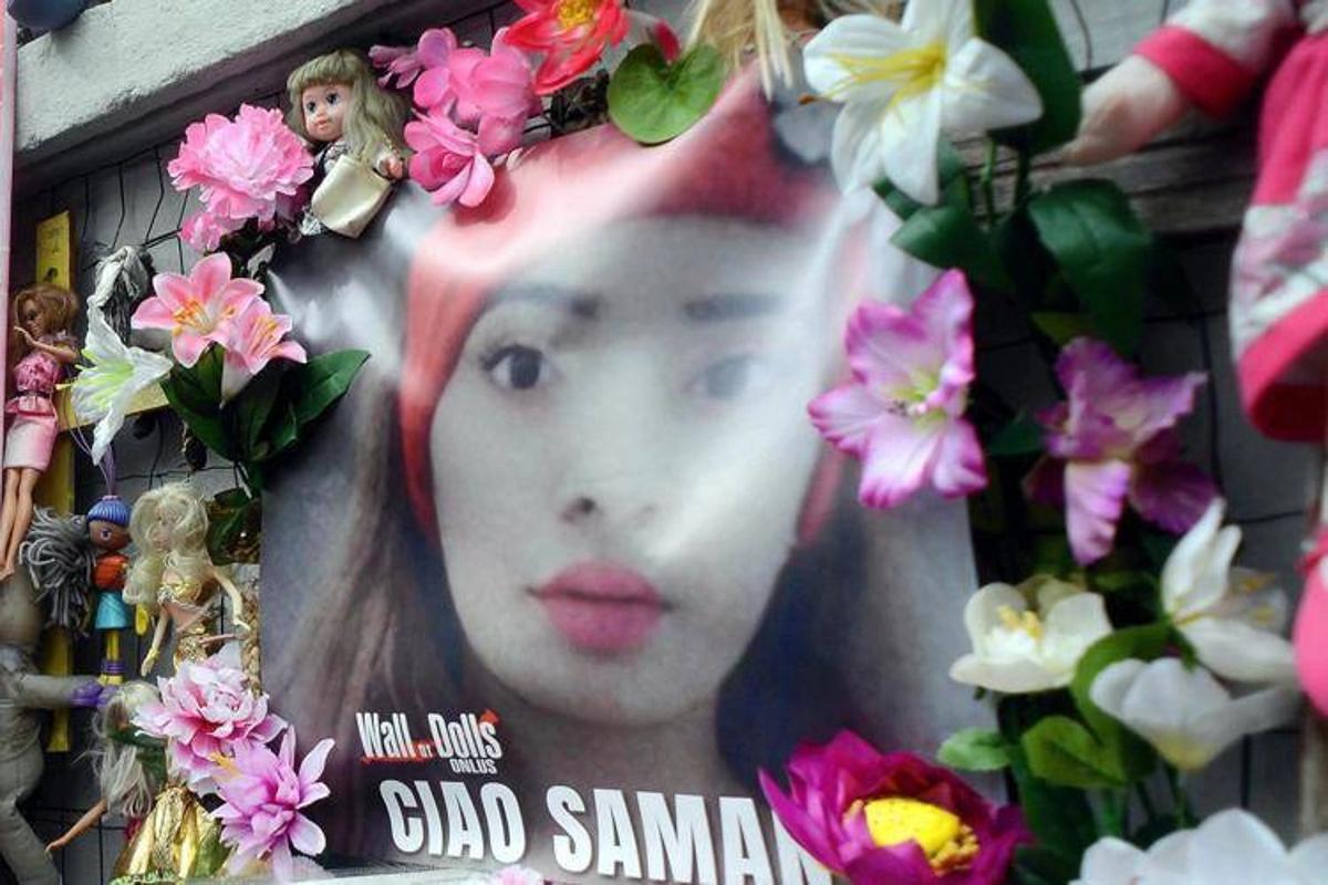 Omicidio Saman Abbas, sentenza definitiva: Cassazione conferma le condanne per i familiari