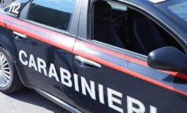 Omicidio nella notte a Santadi 35enne ucciso con colpo darma da fuoco al petto 265x160