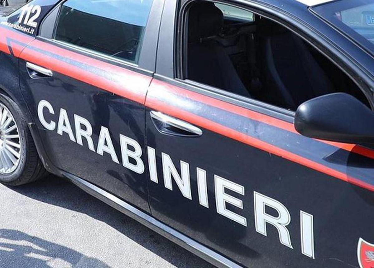 Omicidio nella notte a Santadi, 35enne ucciso con colpo d'arma da fuoco al petto