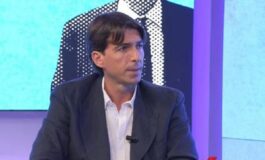 Onorato ad AdnTalks Campo largo va allargato non solo di volti ma anche di contenuti 265x160