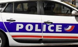 Orrore in Francia corpi di cinque bebe ritrovati nella casa di una coppia a Orange 265x160