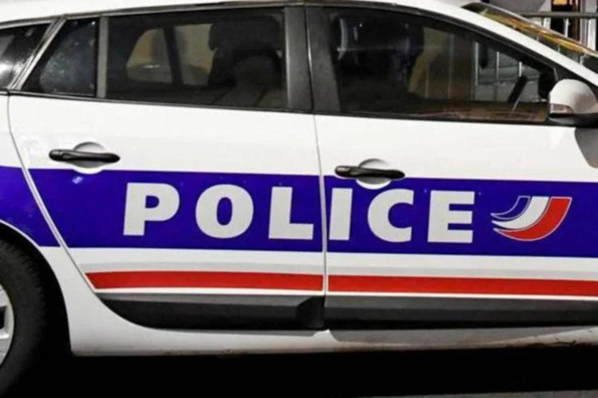 Orrore in Francia, corpi di cinque bebè ritrovati nella casa di una coppia a Orange